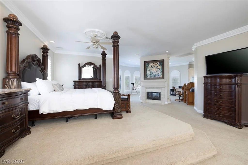 1289 Imperia, Henderson, NV 89052