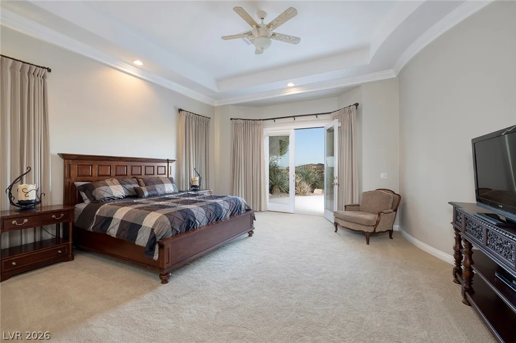 1289 Imperia, Henderson, NV 89052