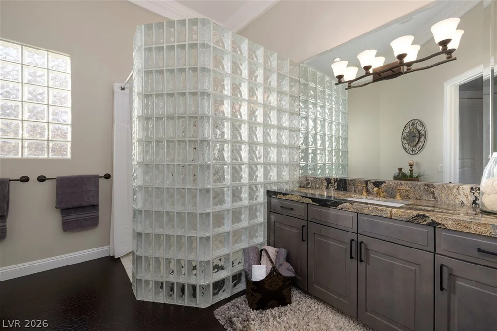 1289 Imperia, Henderson, NV 89052