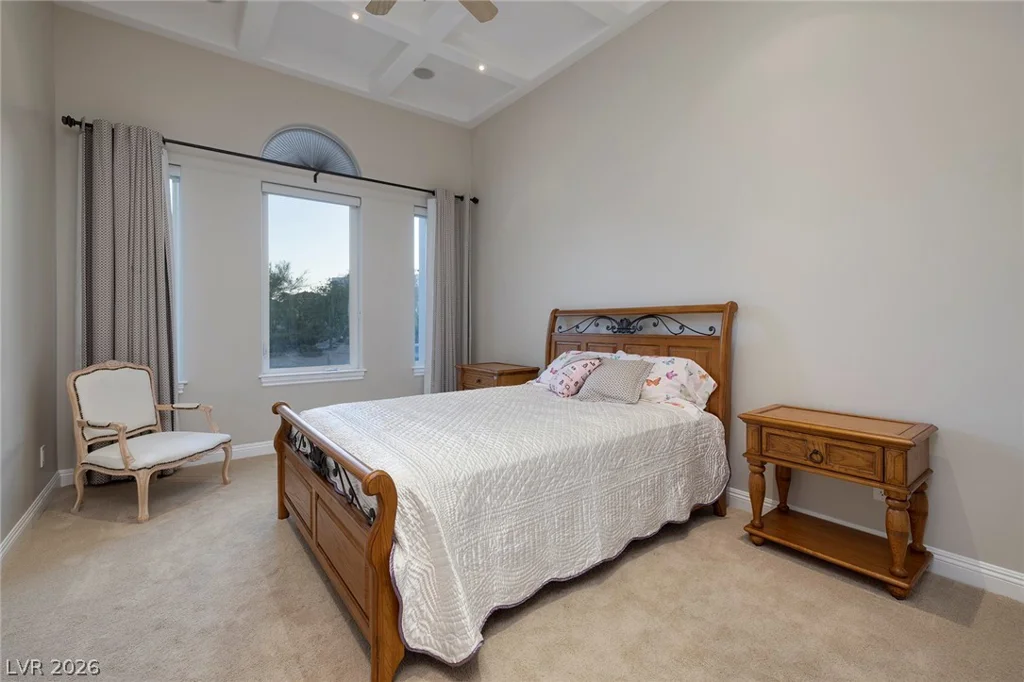 1289 Imperia, Henderson, NV 89052