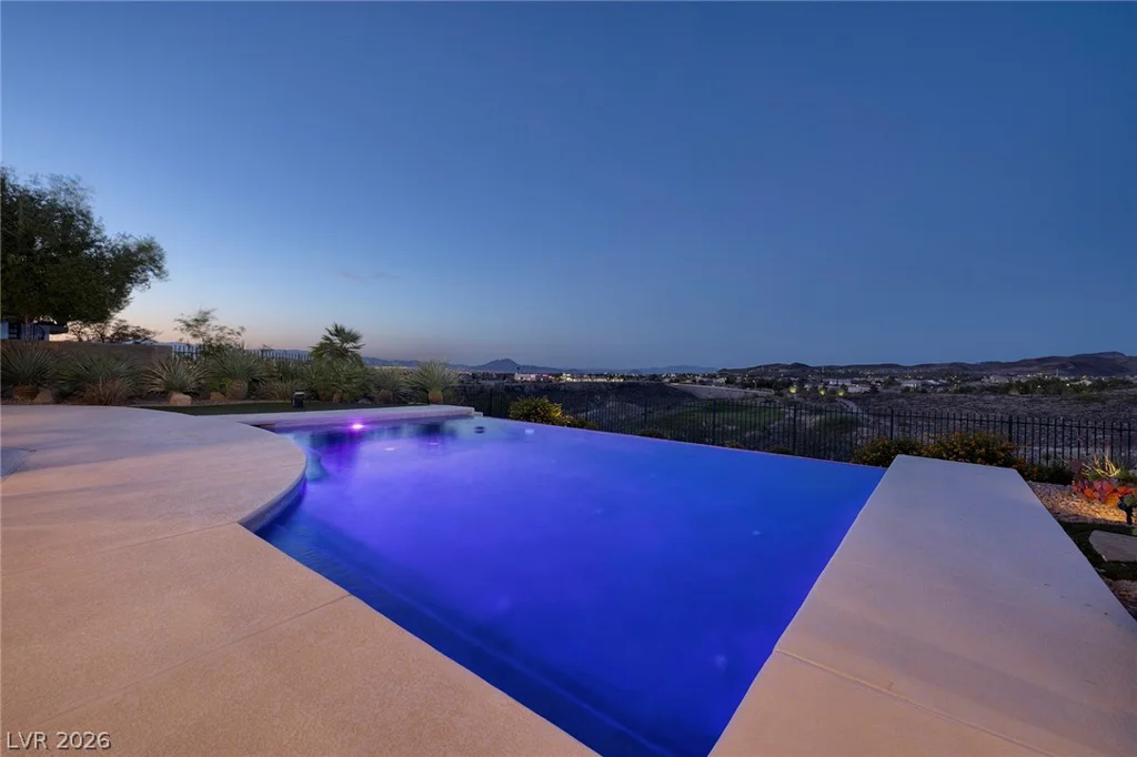 1289 Imperia, Henderson, NV 89052