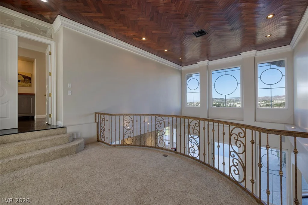 1289 Imperia, Henderson, NV 89052