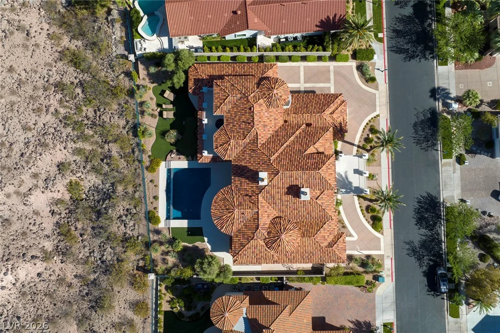 1289 Imperia, Henderson, NV 89052