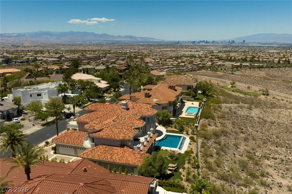 1289 Imperia, Henderson, NV 89052