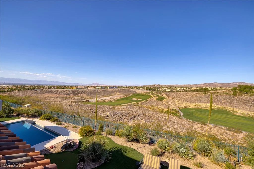 1289 Imperia, Henderson, NV 89052