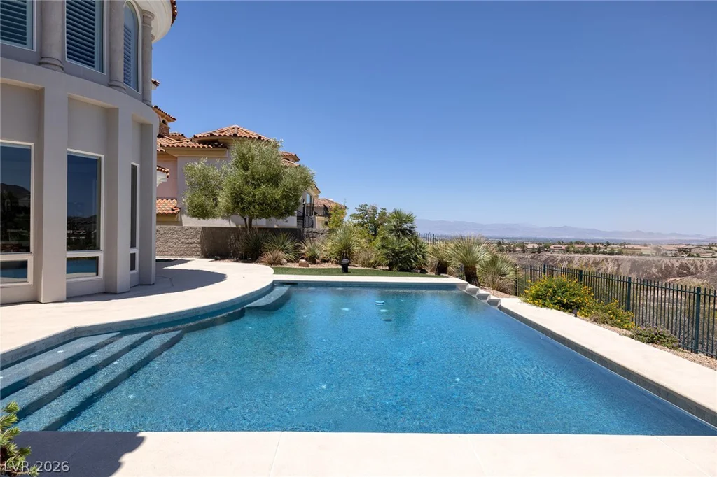 1289 Imperia, Henderson, NV 89052