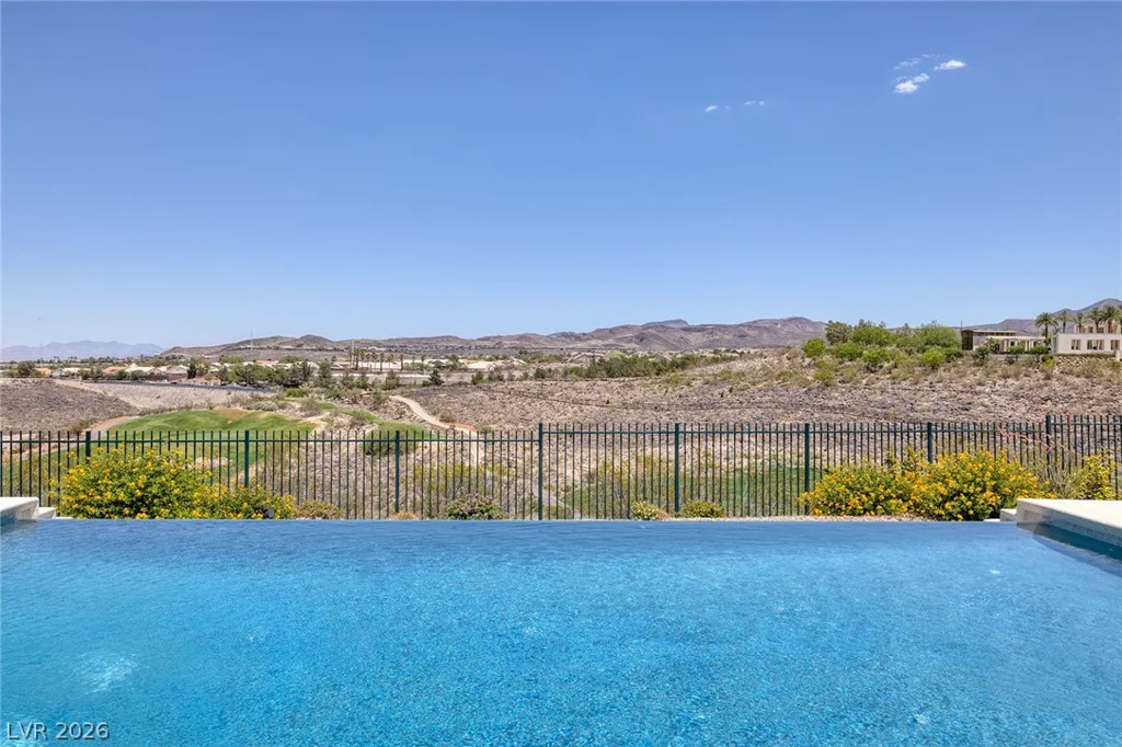 1289 Imperia, Henderson, NV 89052