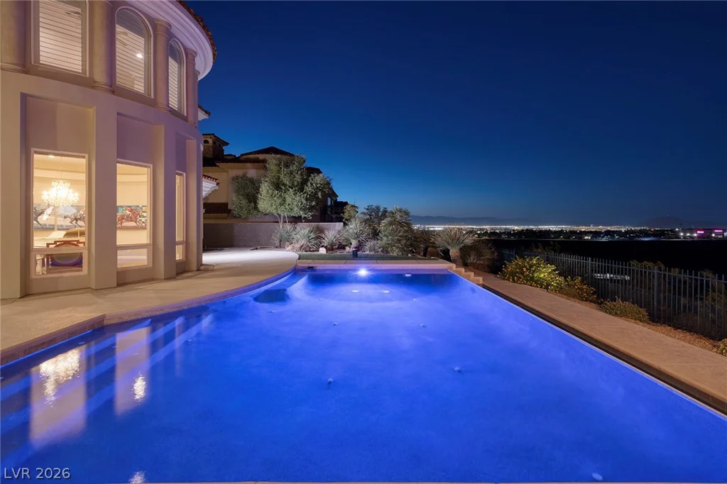 1289 Imperia, Henderson, NV 89052
