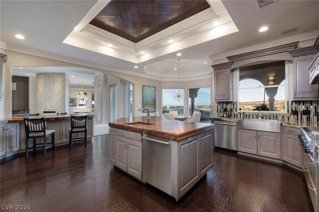 1289 Imperia, Henderson, NV 89052