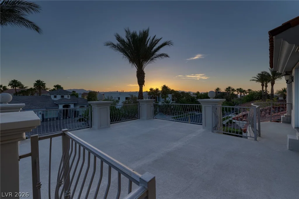 1289 Imperia, Henderson, NV 89052
