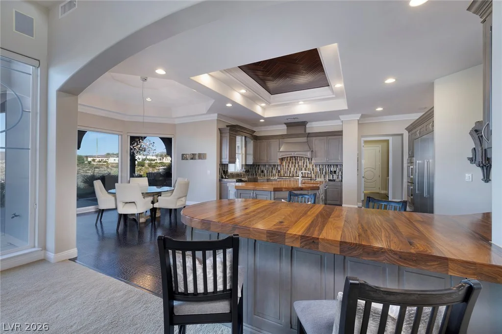 1289 Imperia, Henderson, NV 89052
