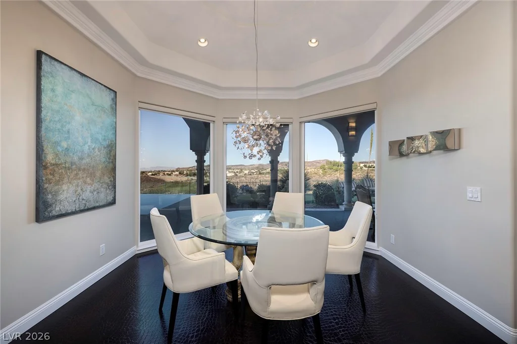 1289 Imperia, Henderson, NV 89052