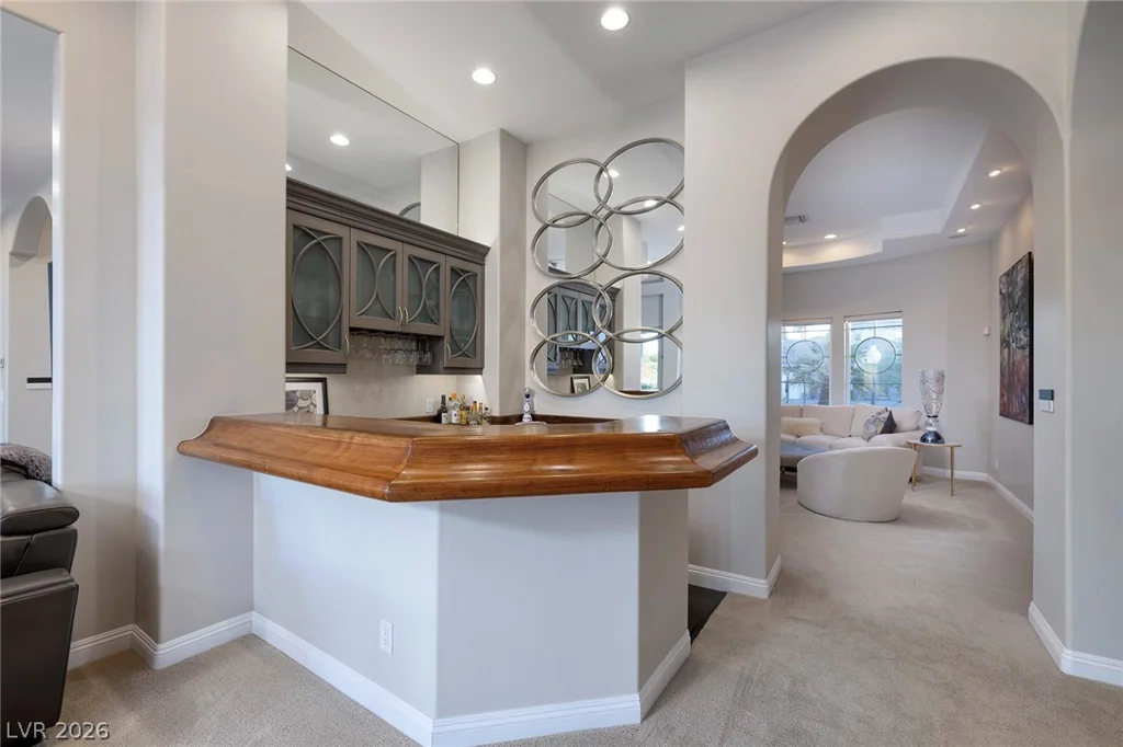 1289 Imperia, Henderson, NV 89052