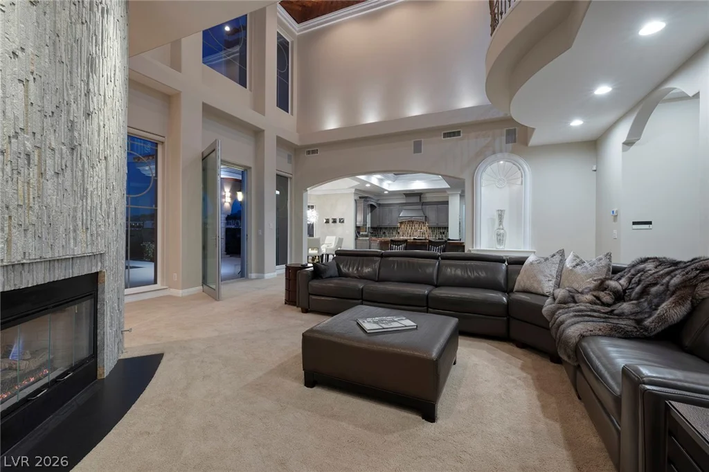 1289 Imperia, Henderson, NV 89052