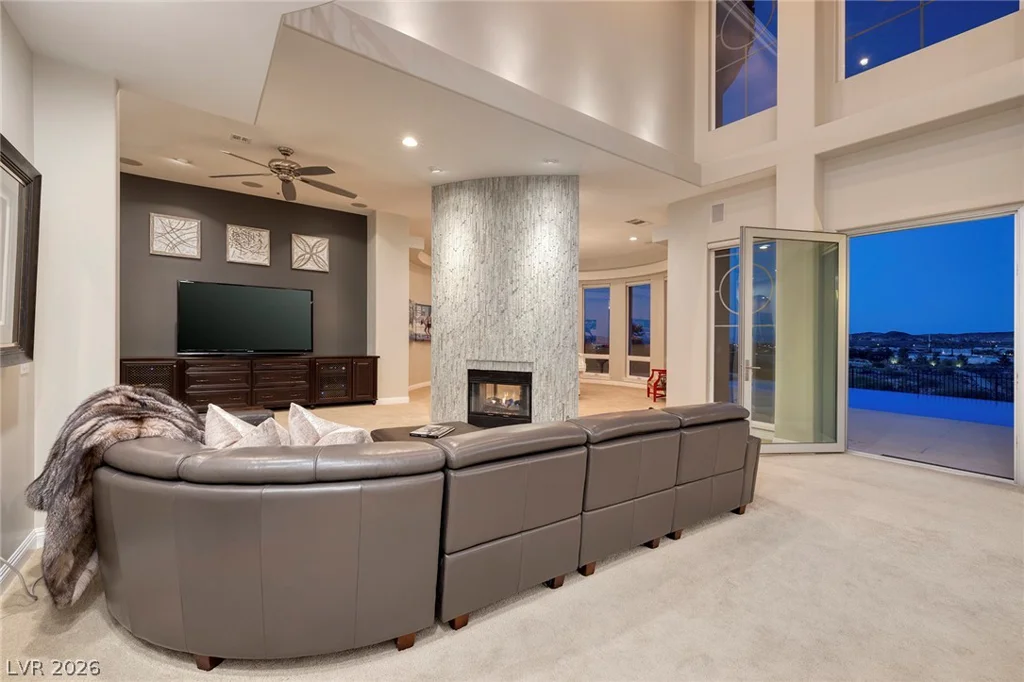 1289 Imperia, Henderson, NV 89052