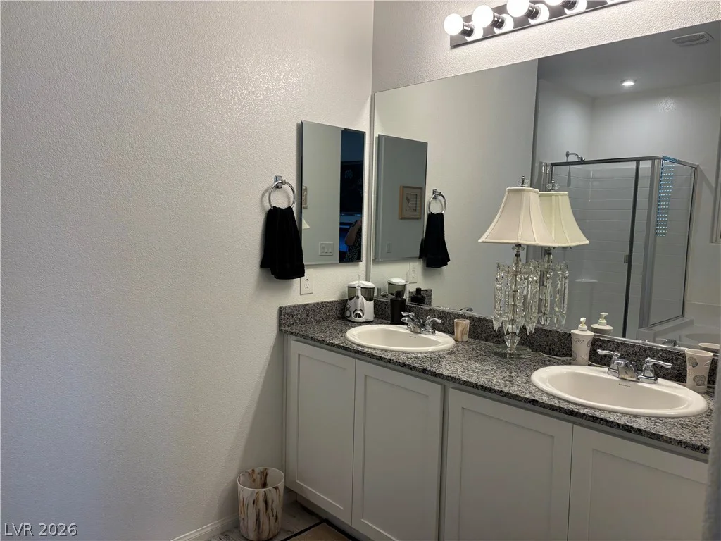 3558 Moffat, Pahrump, NV 89061