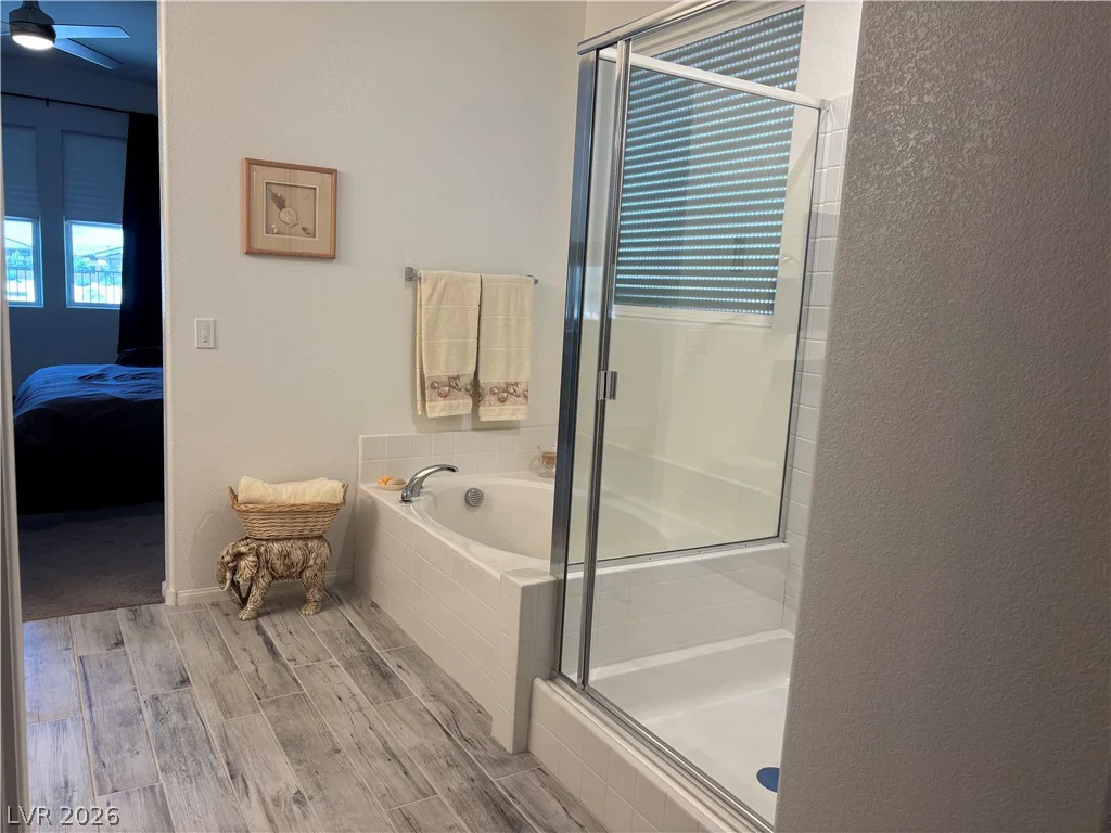 3558 Moffat, Pahrump, NV 89061