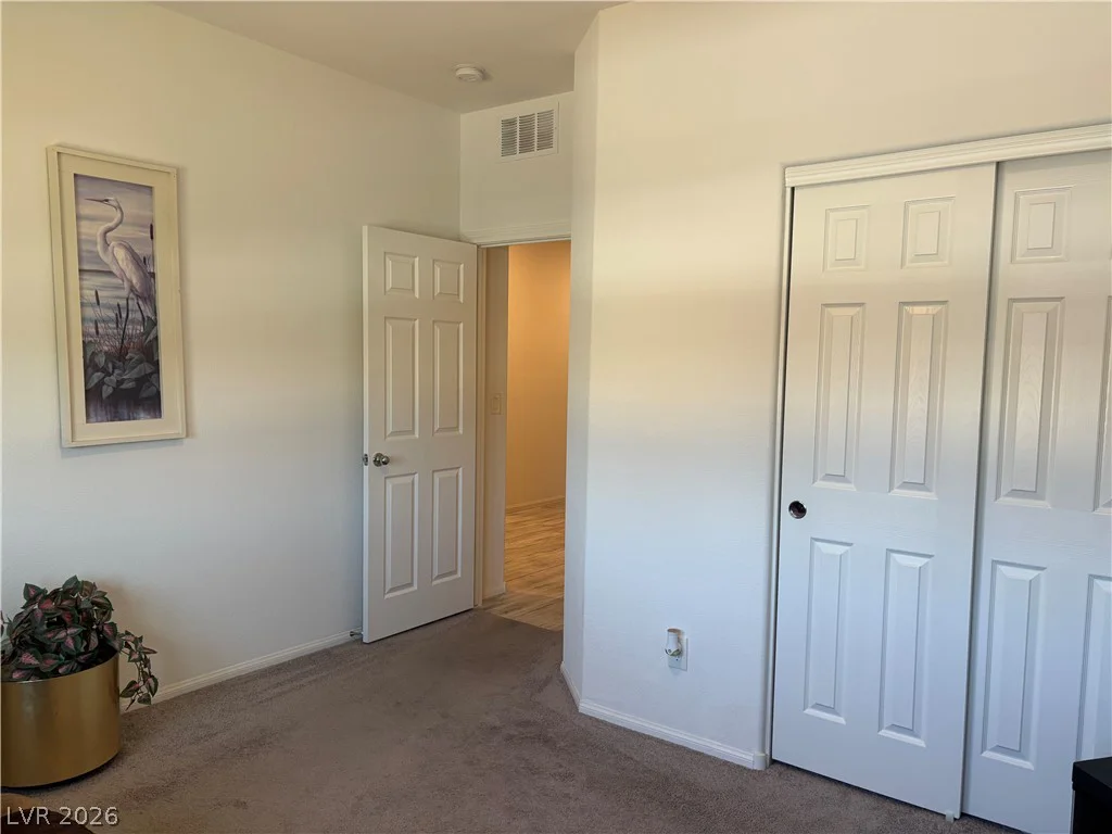 3558 Moffat, Pahrump, NV 89061
