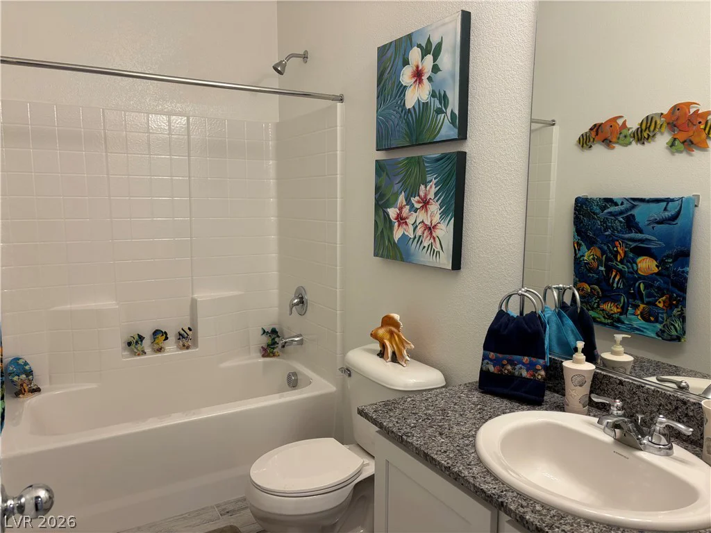 3558 Moffat, Pahrump, NV 89061