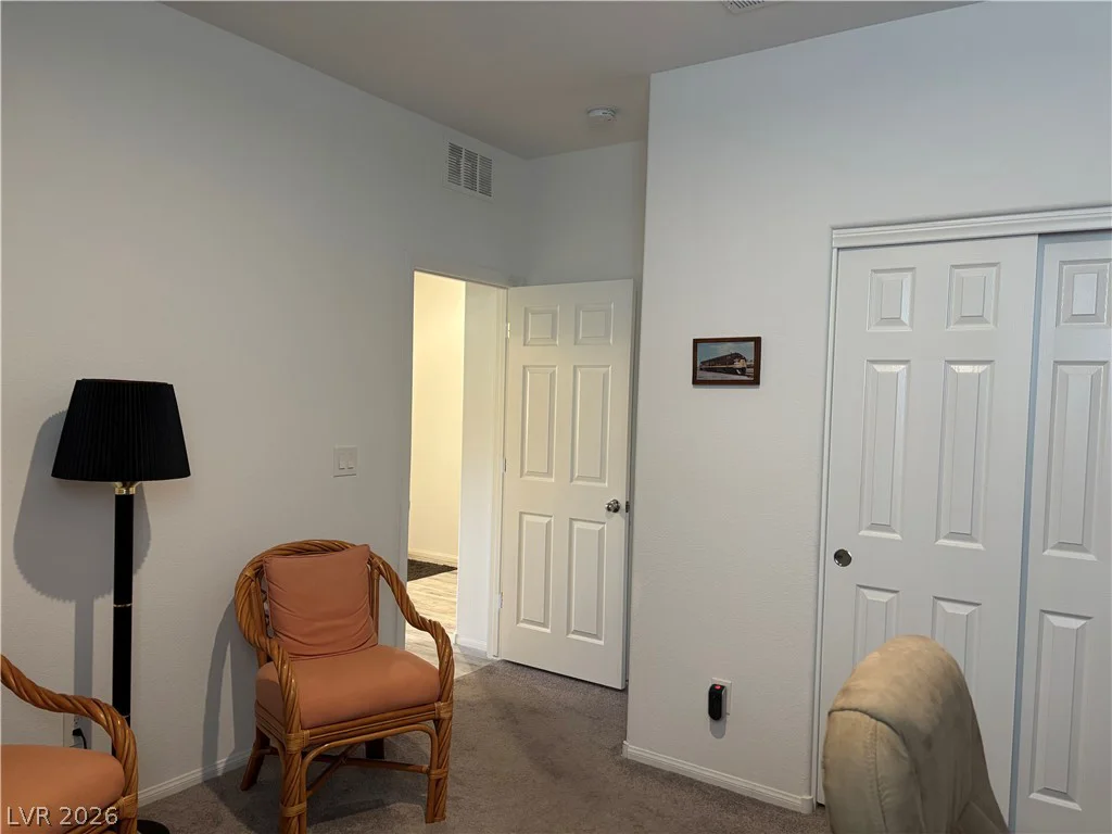 3558 Moffat, Pahrump, NV 89061