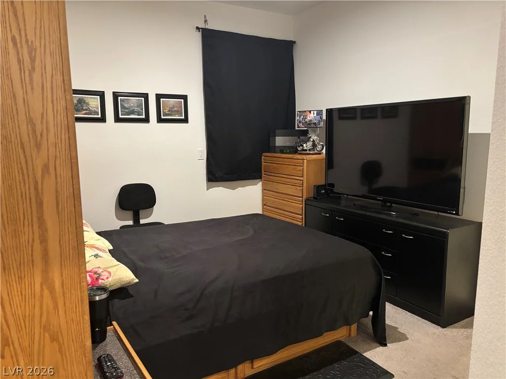 3558 Moffat, Pahrump, NV 89061