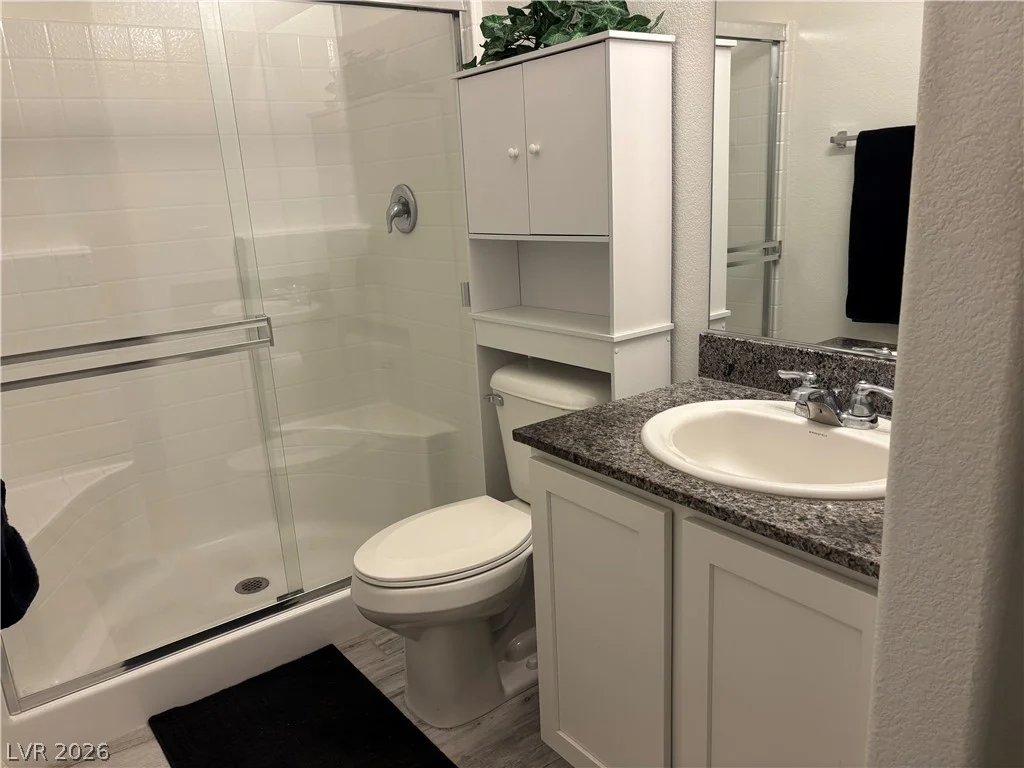 3558 Moffat, Pahrump, NV 89061