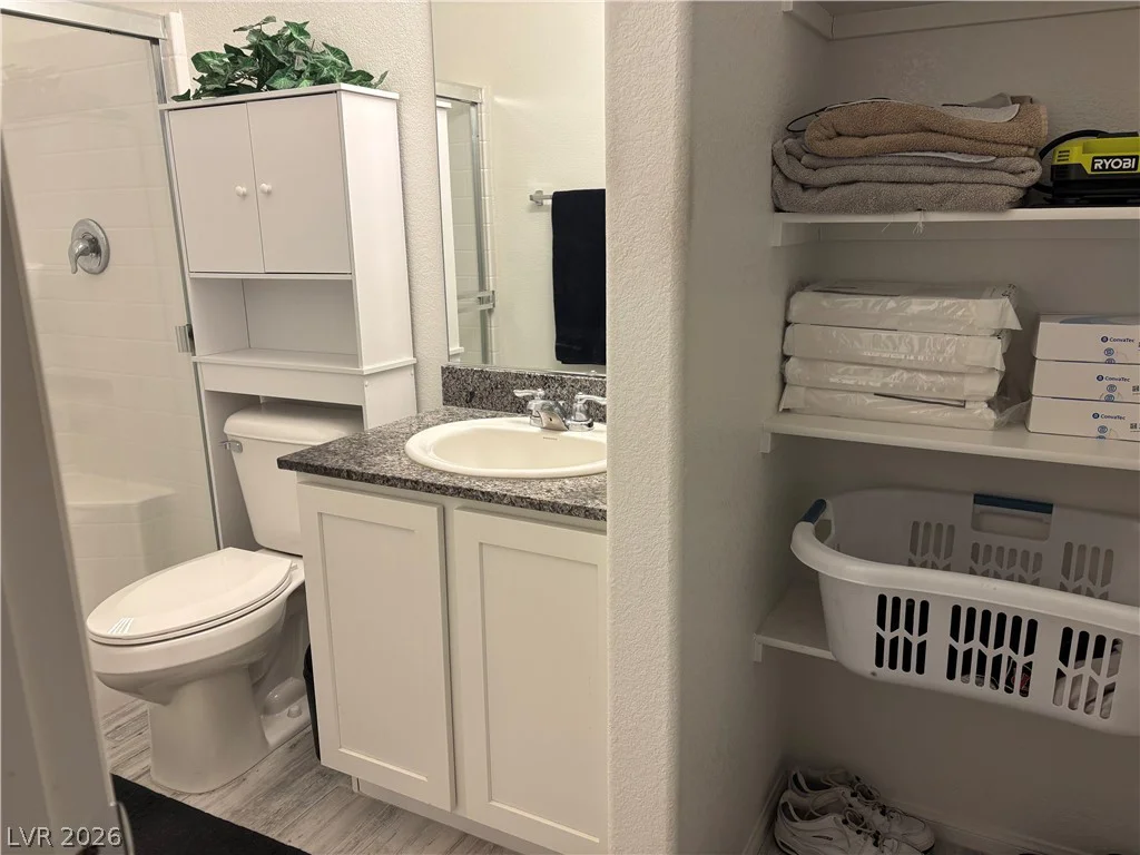 3558 Moffat, Pahrump, NV 89061