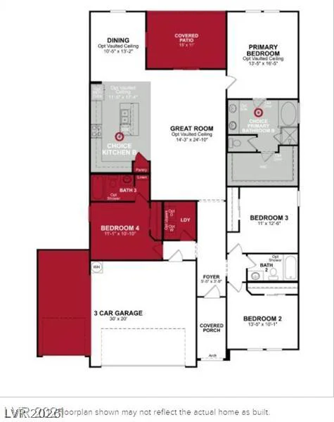 3558 Moffat, Pahrump, NV 89061