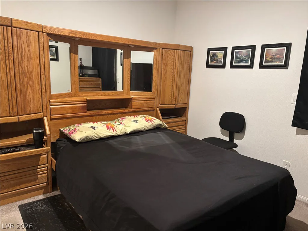 3558 Moffat, Pahrump, NV 89061