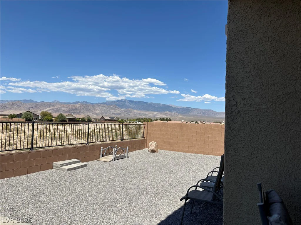 3558 Moffat, Pahrump, NV 89061