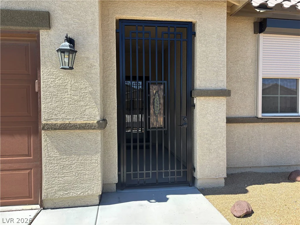3558 Moffat, Pahrump, NV 89061