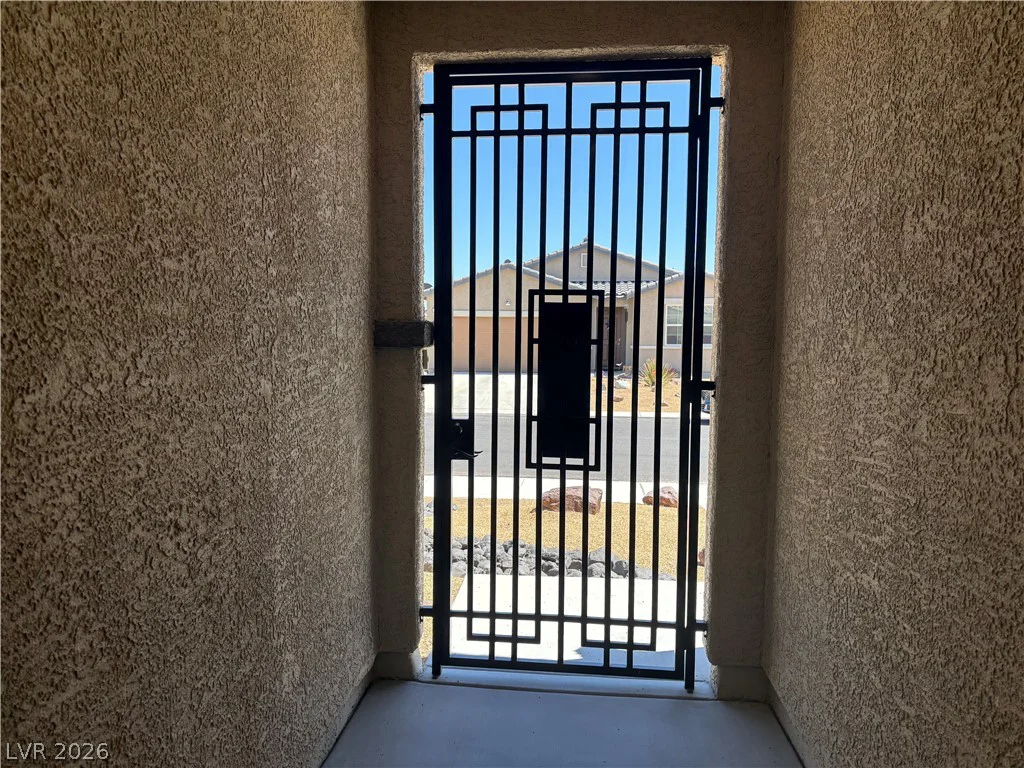 3558 Moffat, Pahrump, NV 89061