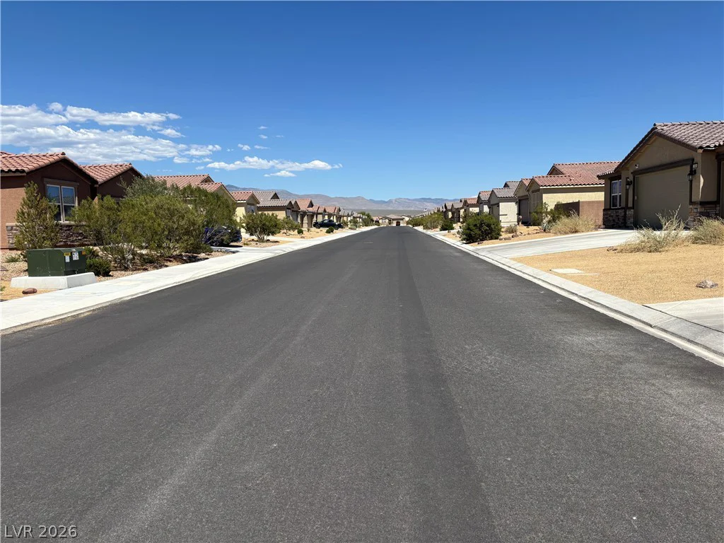 3558 Moffat, Pahrump, NV 89061