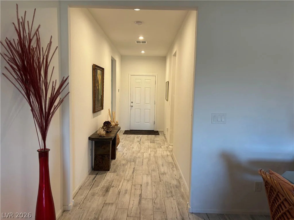 3558 Moffat, Pahrump, NV 89061