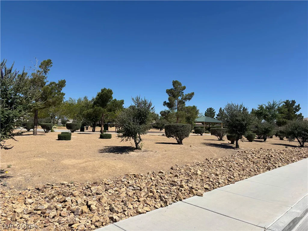 3558 Moffat, Pahrump, NV 89061