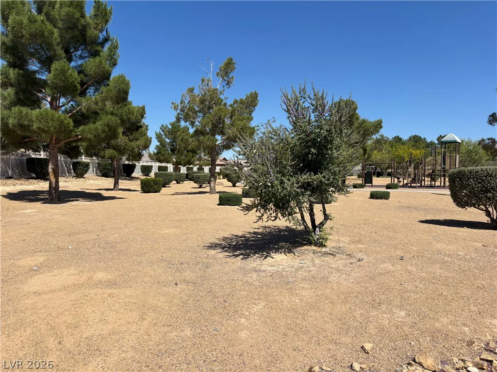 3558 Moffat, Pahrump, NV 89061