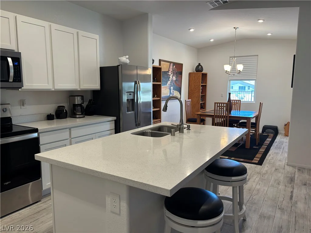 3558 Moffat, Pahrump, NV 89061