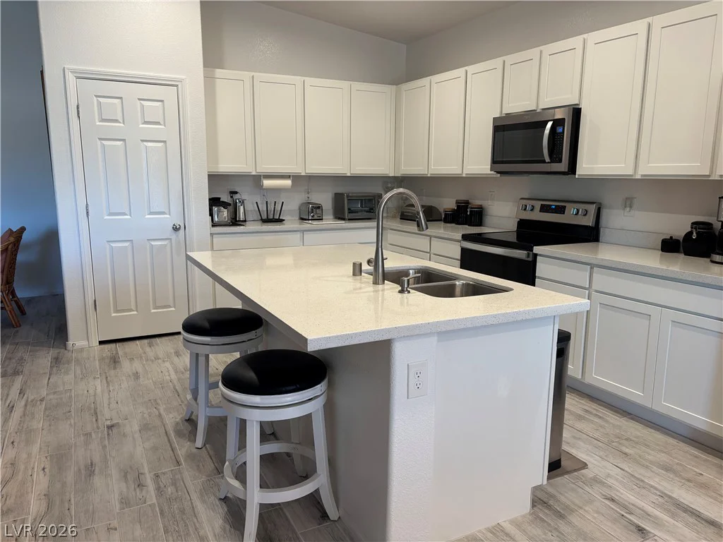 3558 Moffat, Pahrump, NV 89061
