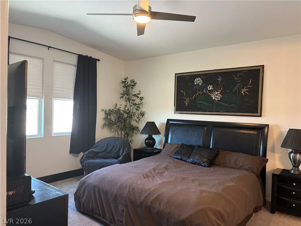 3558 Moffat, Pahrump, NV 89061