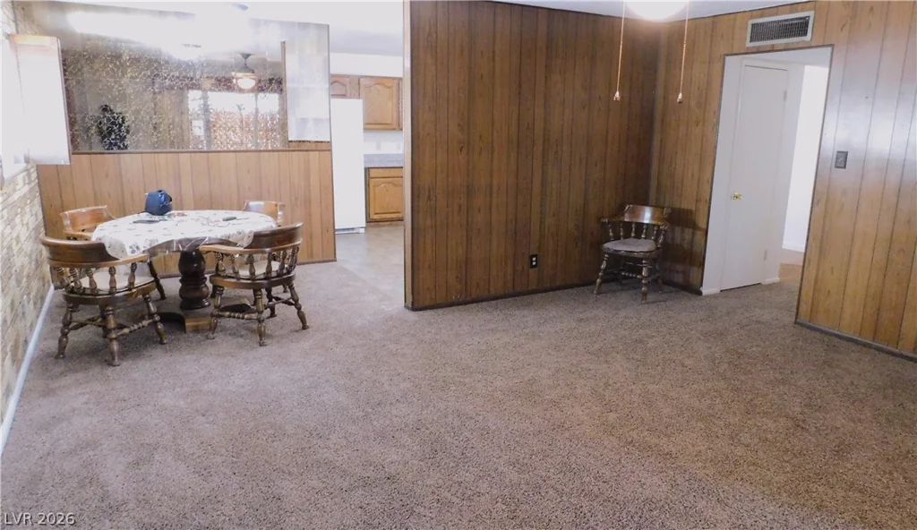 4601 Providence, Las Vegas, NV 89107