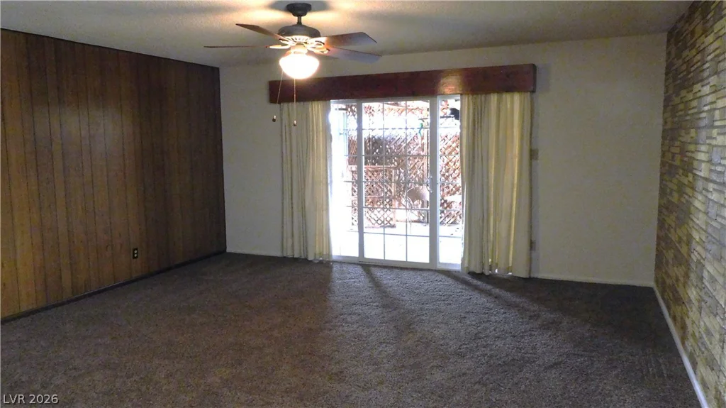 4601 Providence, Las Vegas, NV 89107