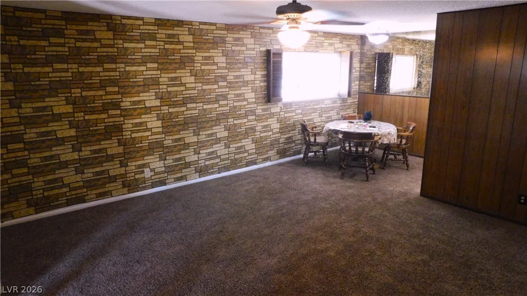 4601 Providence, Las Vegas, NV 89107