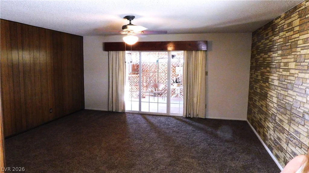 4601 Providence, Las Vegas, NV 89107