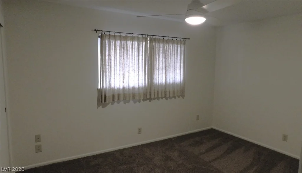 4601 Providence, Las Vegas, NV 89107