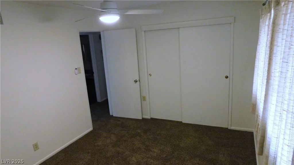 4601 Providence, Las Vegas, NV 89107