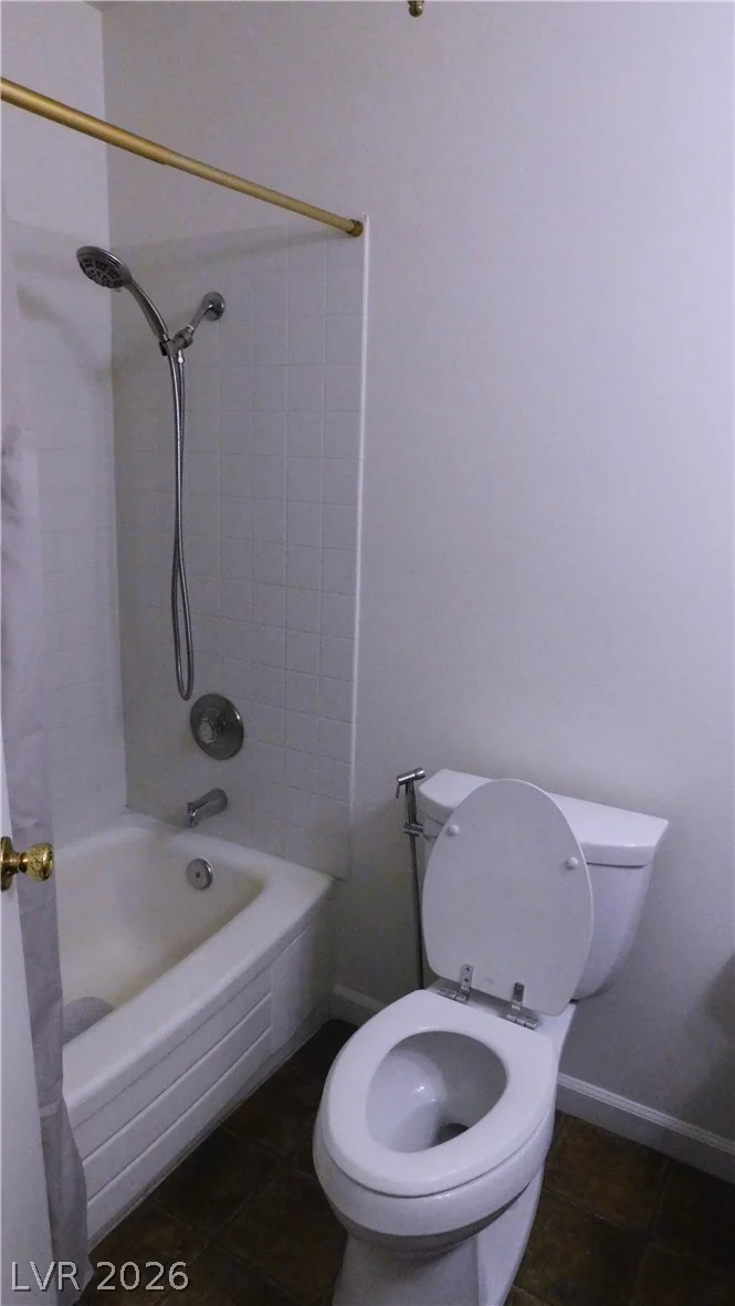 4601 Providence, Las Vegas, NV 89107