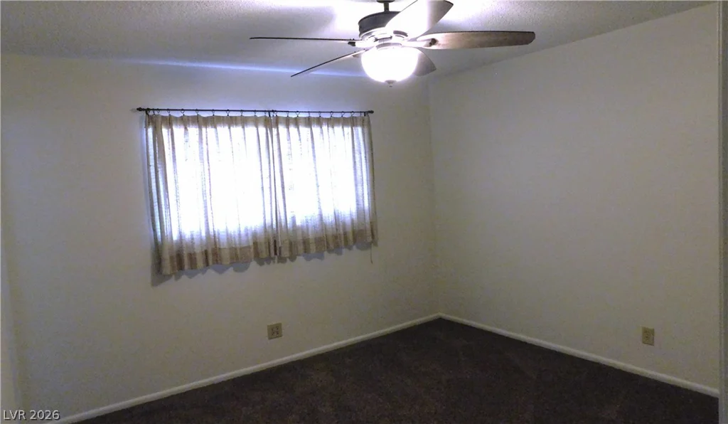 4601 Providence, Las Vegas, NV 89107