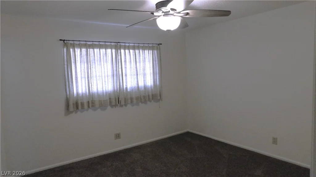 4601 Providence, Las Vegas, NV 89107