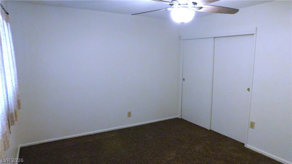 4601 Providence, Las Vegas, NV 89107