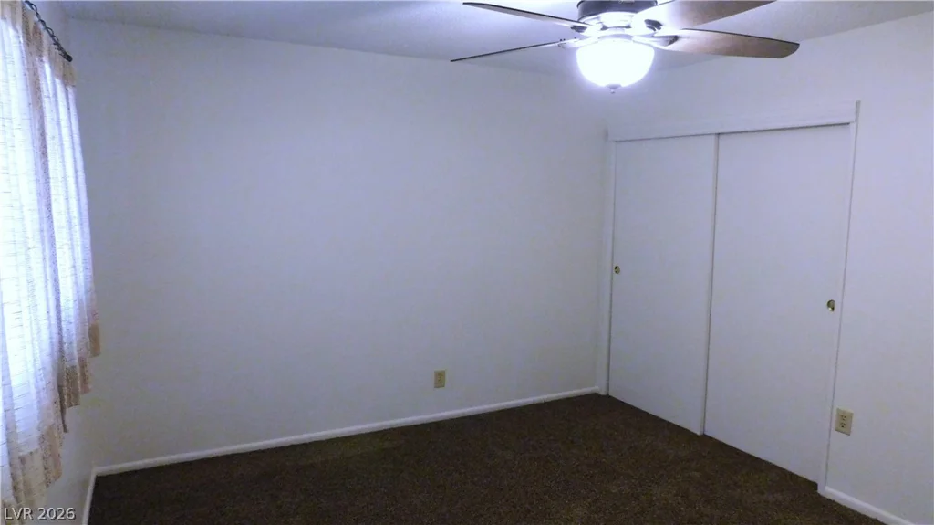 4601 Providence, Las Vegas, NV 89107